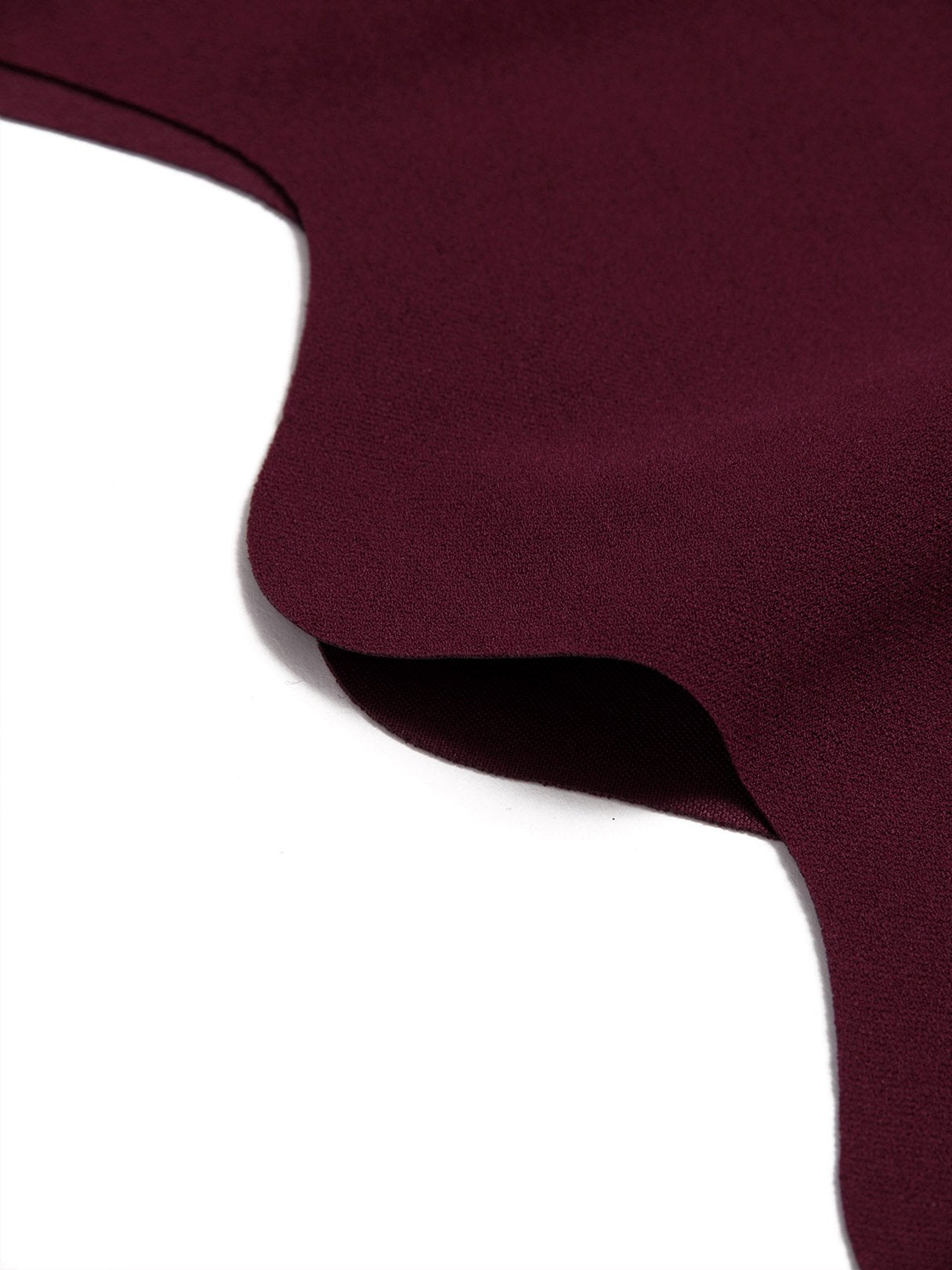 ODM Ladies Short Sleeve Dresses