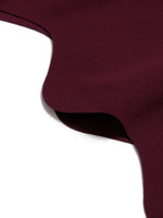 ODM Ladies Short Sleeve Dresses