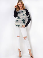 OEM ODM Cute Blouses For Juniors