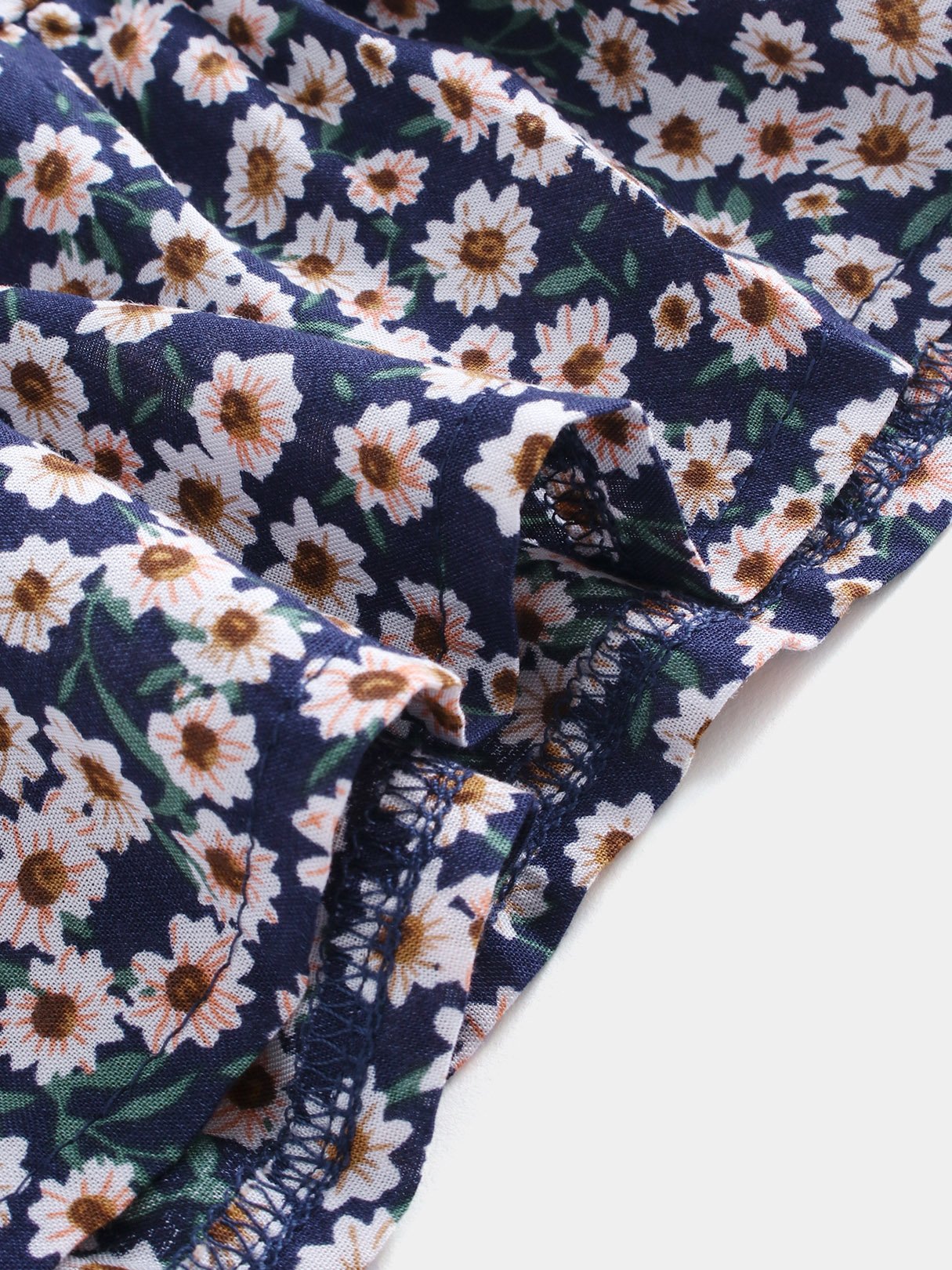 Custom Long Casual Summer Dresses On Sale