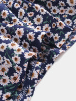 Custom Long Casual Summer Dresses On Sale