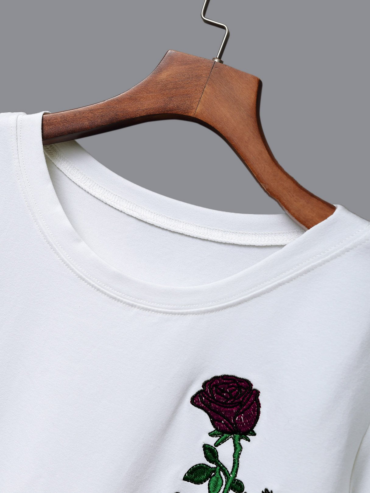 Custom Tops Collection For Ladies