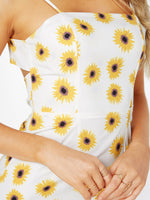 Cheap Dresses Online Uk
