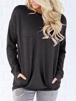 Womens Silk Shirts And Blouses