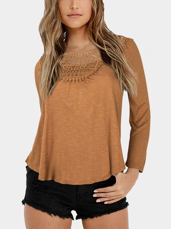 Custom Top Shop Ladies Tops