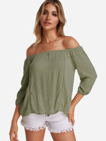 Cheap Work Blouses Uk