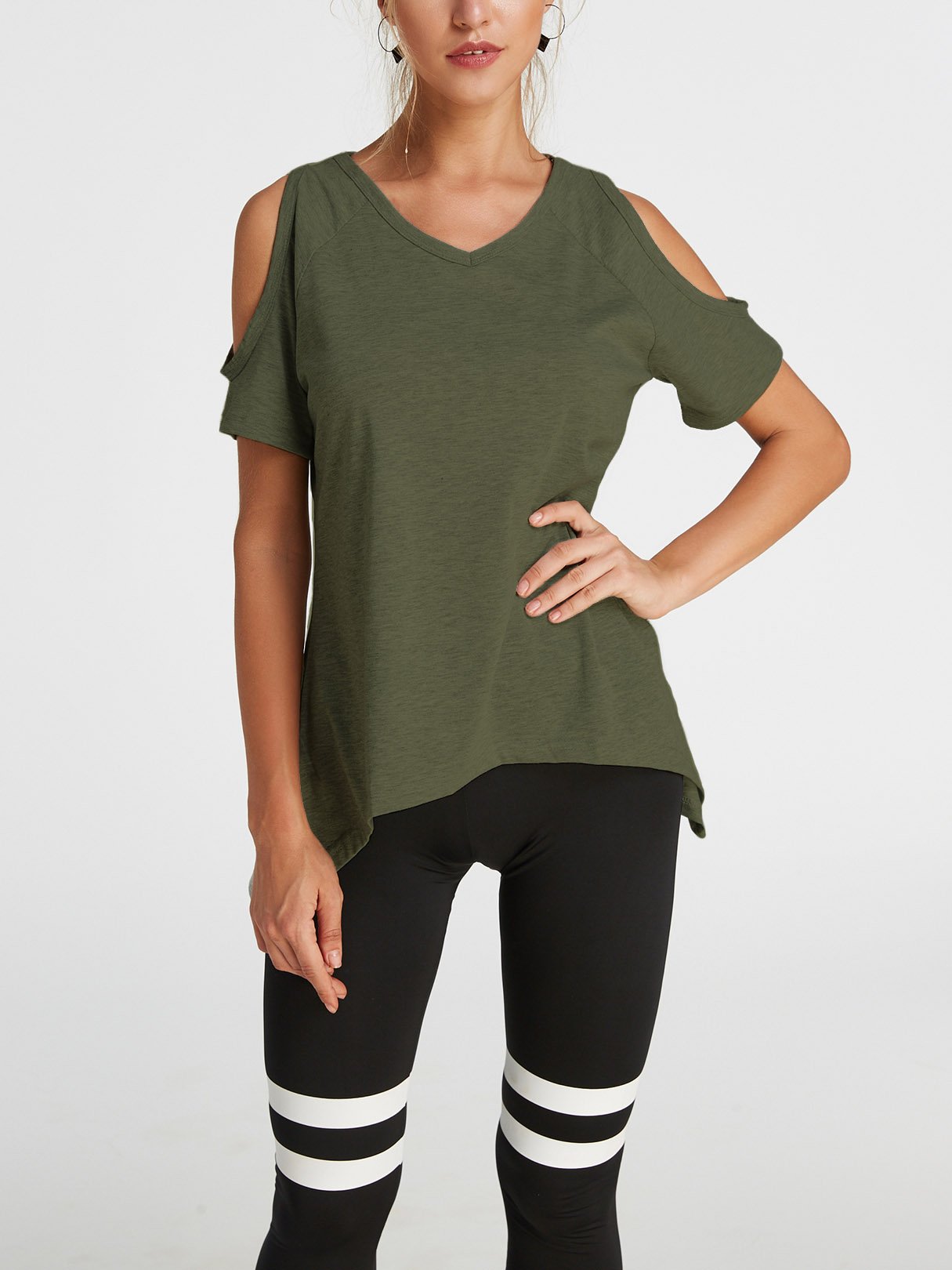 Cute Blouses For Juniors
