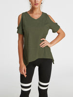Cute Blouses For Juniors