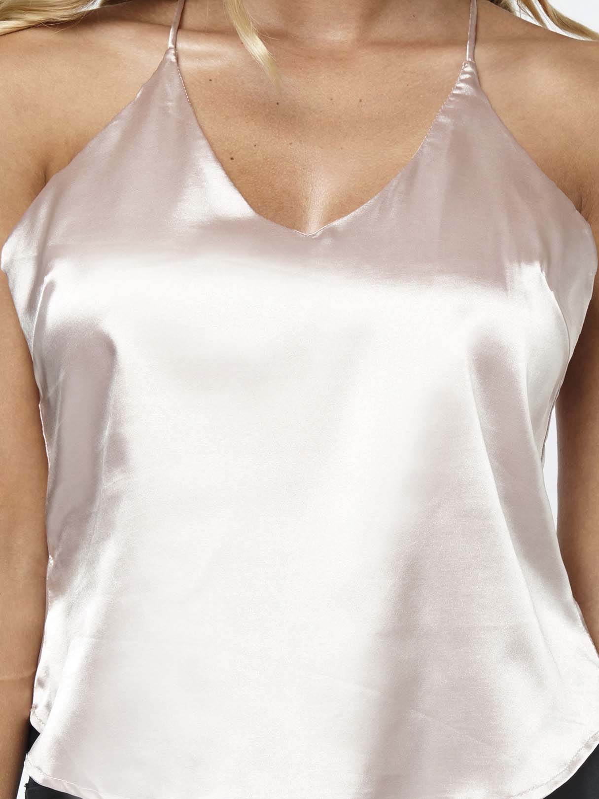 OEM ODM Cool Ladies T Shirts