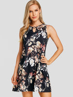 OEM ODM Buy Long Red Dress