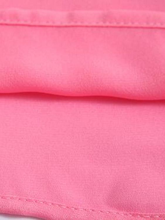 OEM ODM Womens Pretty Sweatshirts