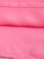 OEM ODM Womens Pretty Sweatshirts