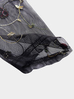 Custom Nice Dress Design