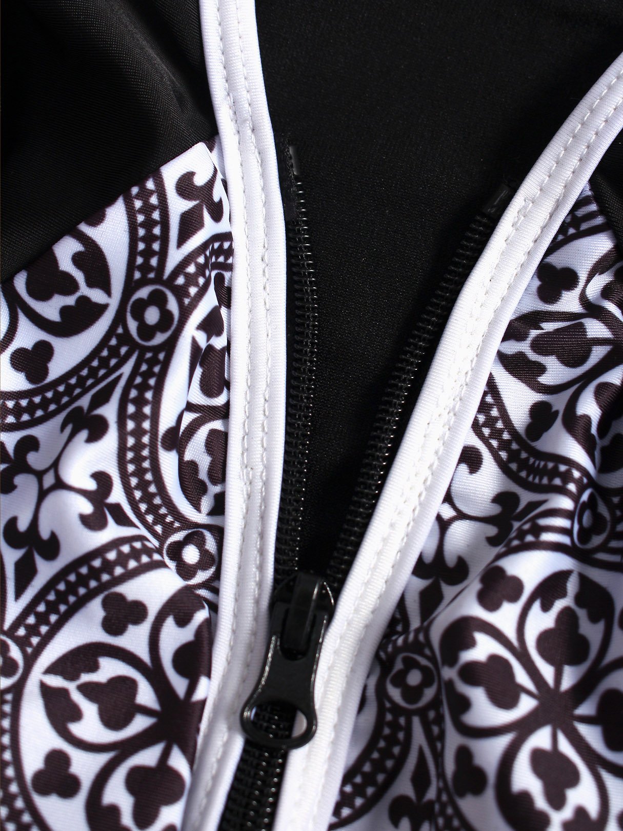 OEM ODM Top De Bikini Bandeau