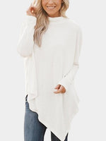 OEM ODM Ladies White T-Shirts