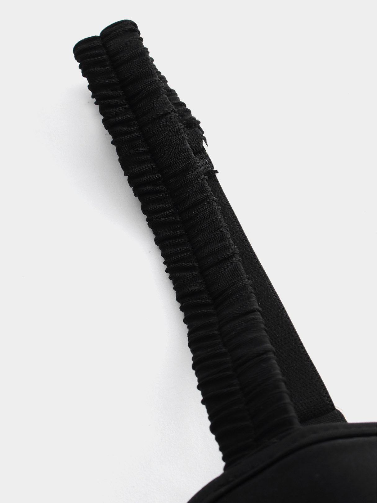 OEM Ladies Black One-Pieces