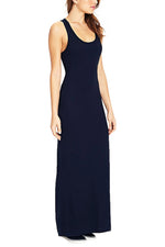 OEM Ladies Black Casual Dresses