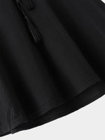 OEM ODM Cute Summer Tops For Women