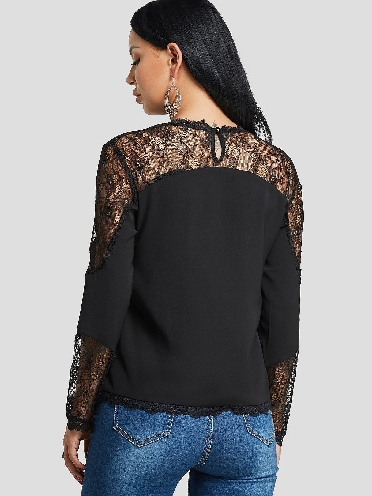 OEM ODM Womens Short Sleeve T-Shirts