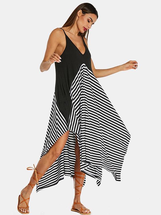 OEM ODM Where To Shop For Summer Dresses