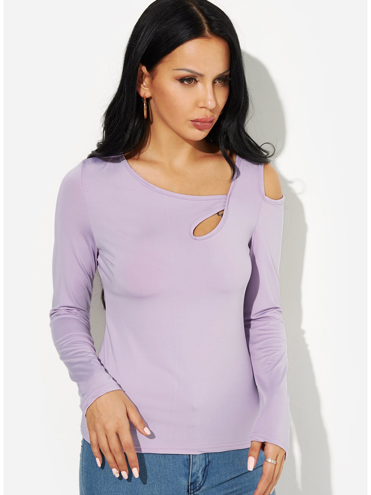 Cheap Womens Tops And Blouses