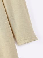Womens Party And Evening Dresses