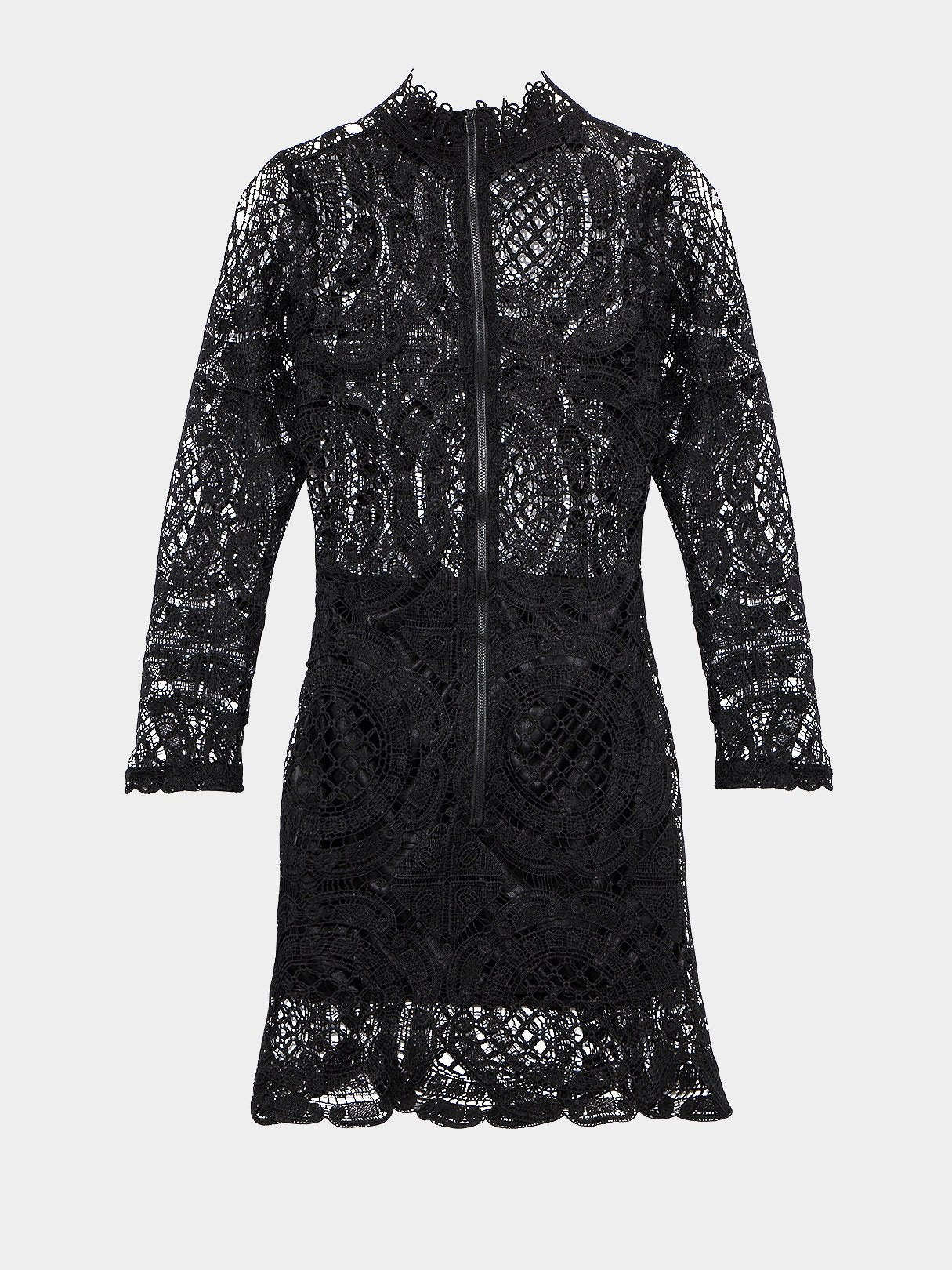 NEW FEELING Womens Black Sexy Dresses
