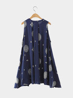 NEW FEELING Womens Multi Casual Dresses