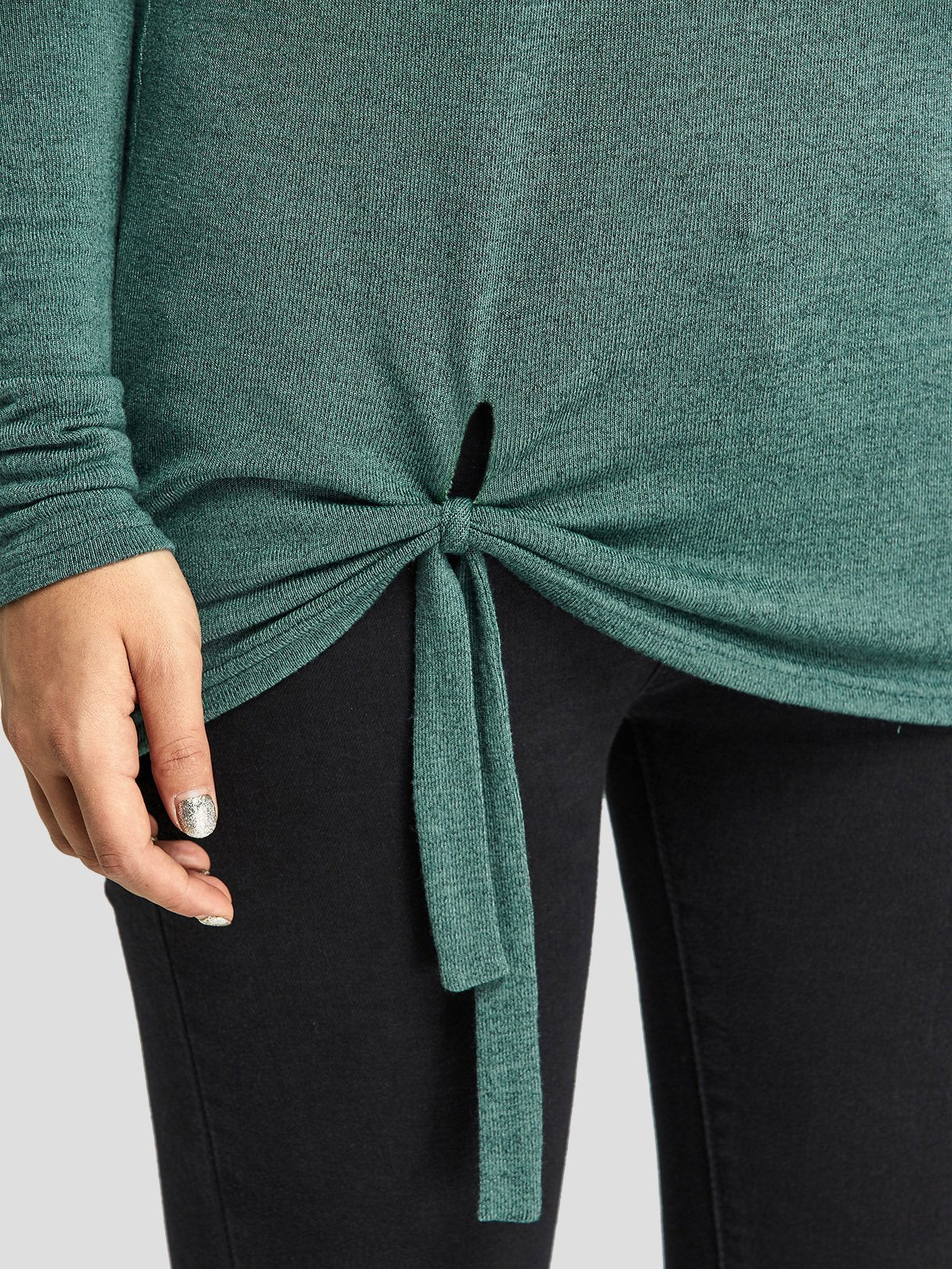OEM ODM Cheap Collared Blouses