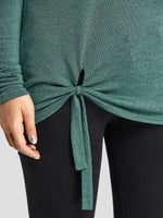 OEM ODM Cheap Collared Blouses