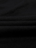 ODM Ladies Sleeveless Sexy Dresses
