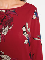 OEM ODM Womens Long Sleeve Dresses