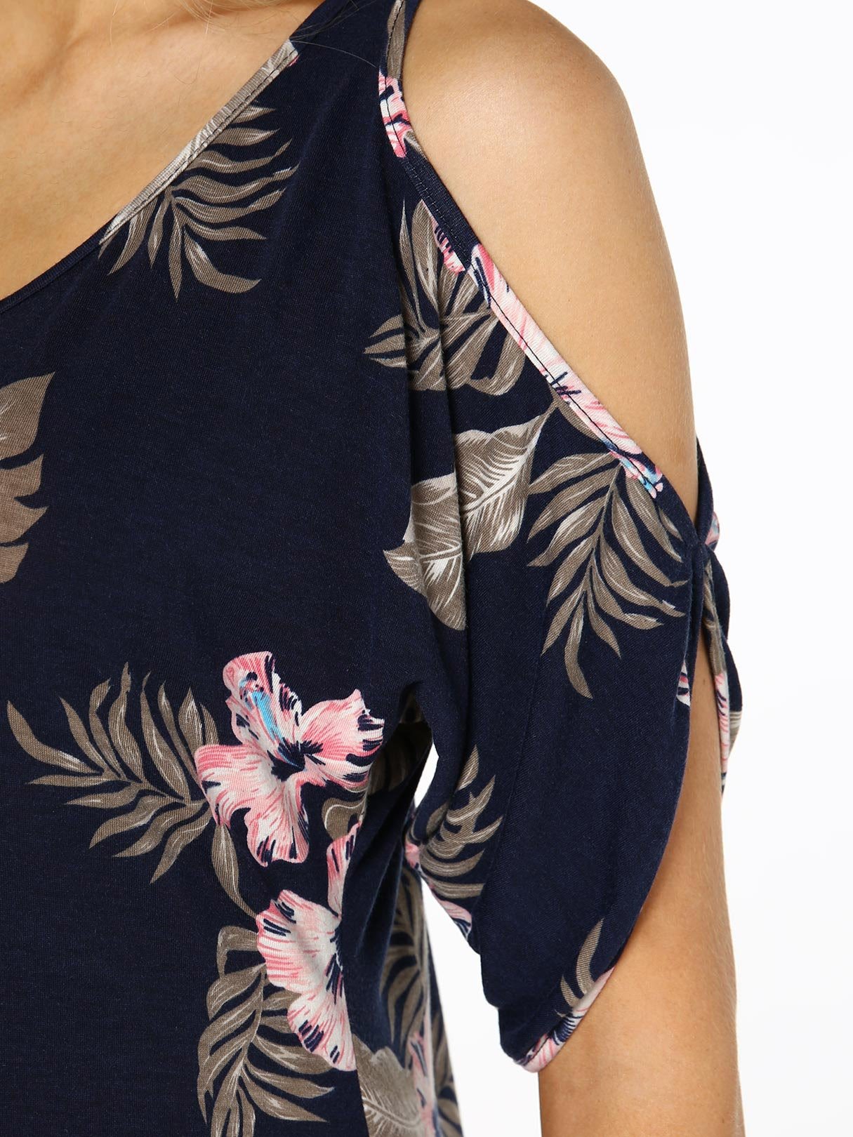 OEM ODM Womens Black Mini Dresses