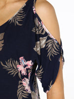 OEM ODM Womens Black Mini Dresses