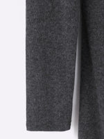 ODM Ladies Long Sleeve Casual Dresses