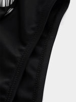 Womens Sleeveless One-Pieces Swimsuits