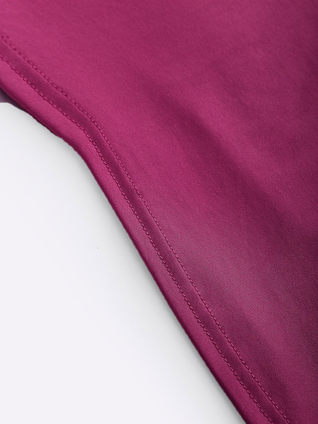 Custom Womens Dressy Tops And Blouses