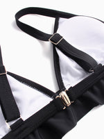 OEM ODM Where Can I Buy Bikinis