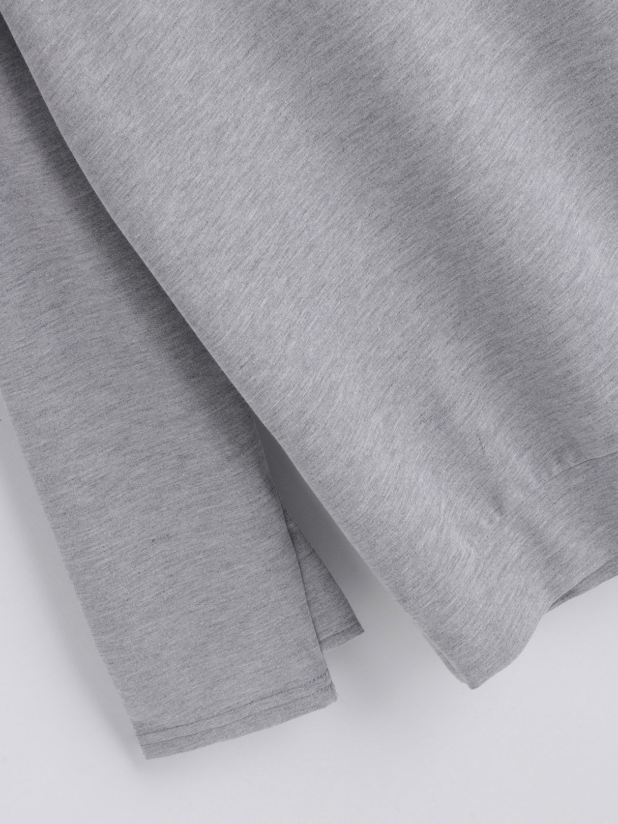 OEM Ladies Grey T-Shirts