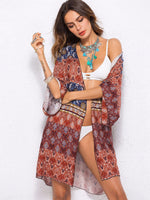 Custom Womens Silk Shirts And Blouses