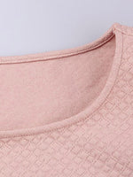 OEM ODM Shift Dress
