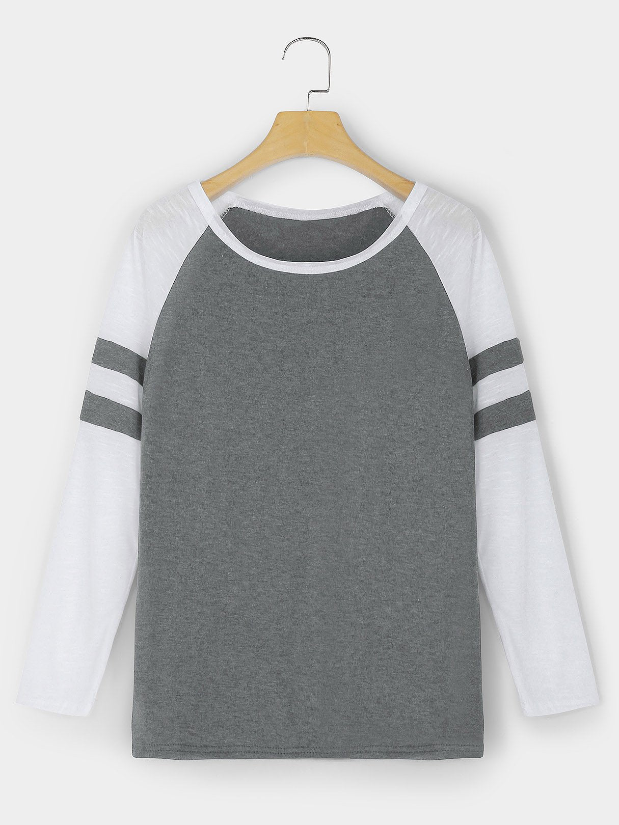 Womens T Shirts
