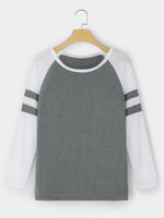 Womens T Shirts