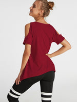Mexican Inspired Blouses