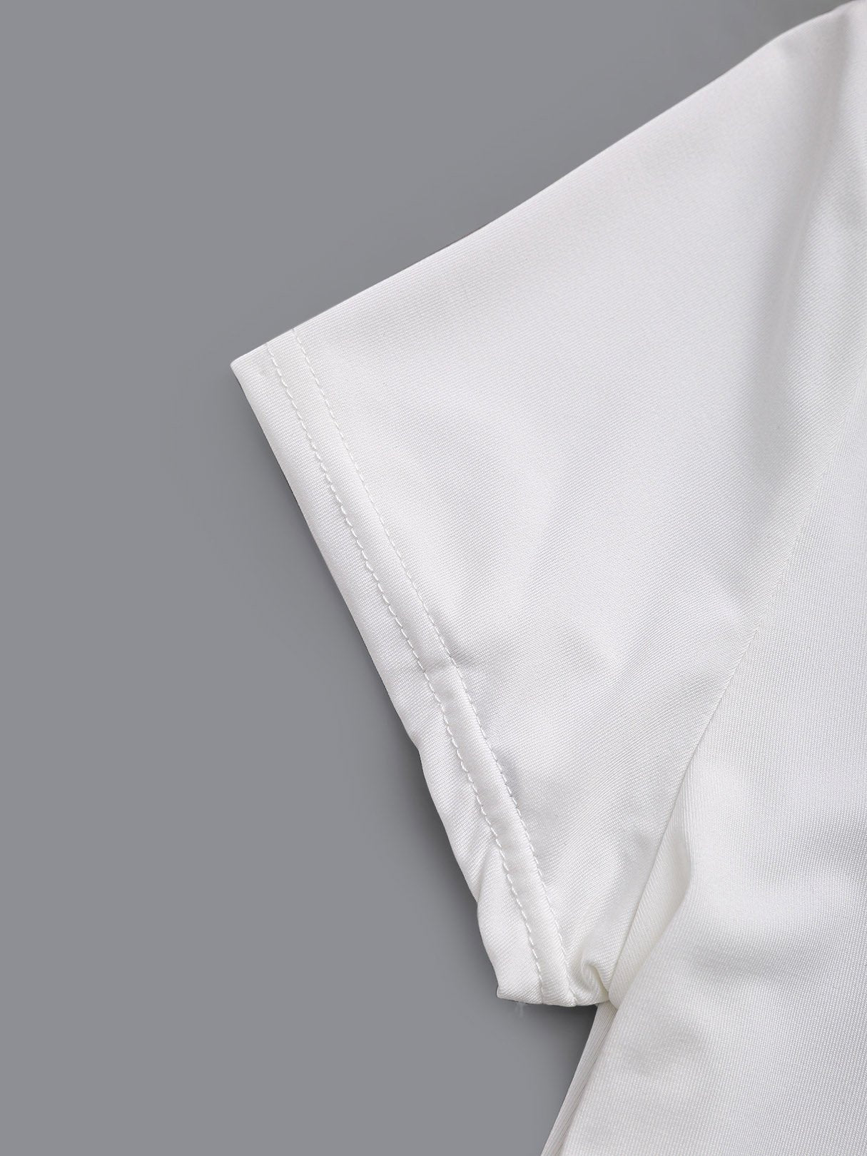 Womens Casual Blouses