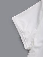 Womens Casual Blouses