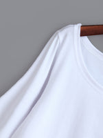Custom Best Tops For Women