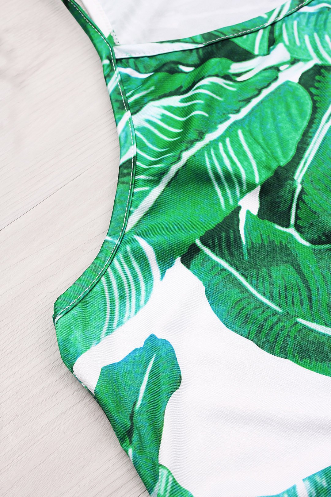 Summer Sleeveless Blouses