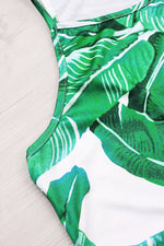 Summer Sleeveless Blouses