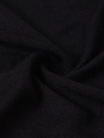 OEM ODM Womens Short Sleeve Mini Dress
